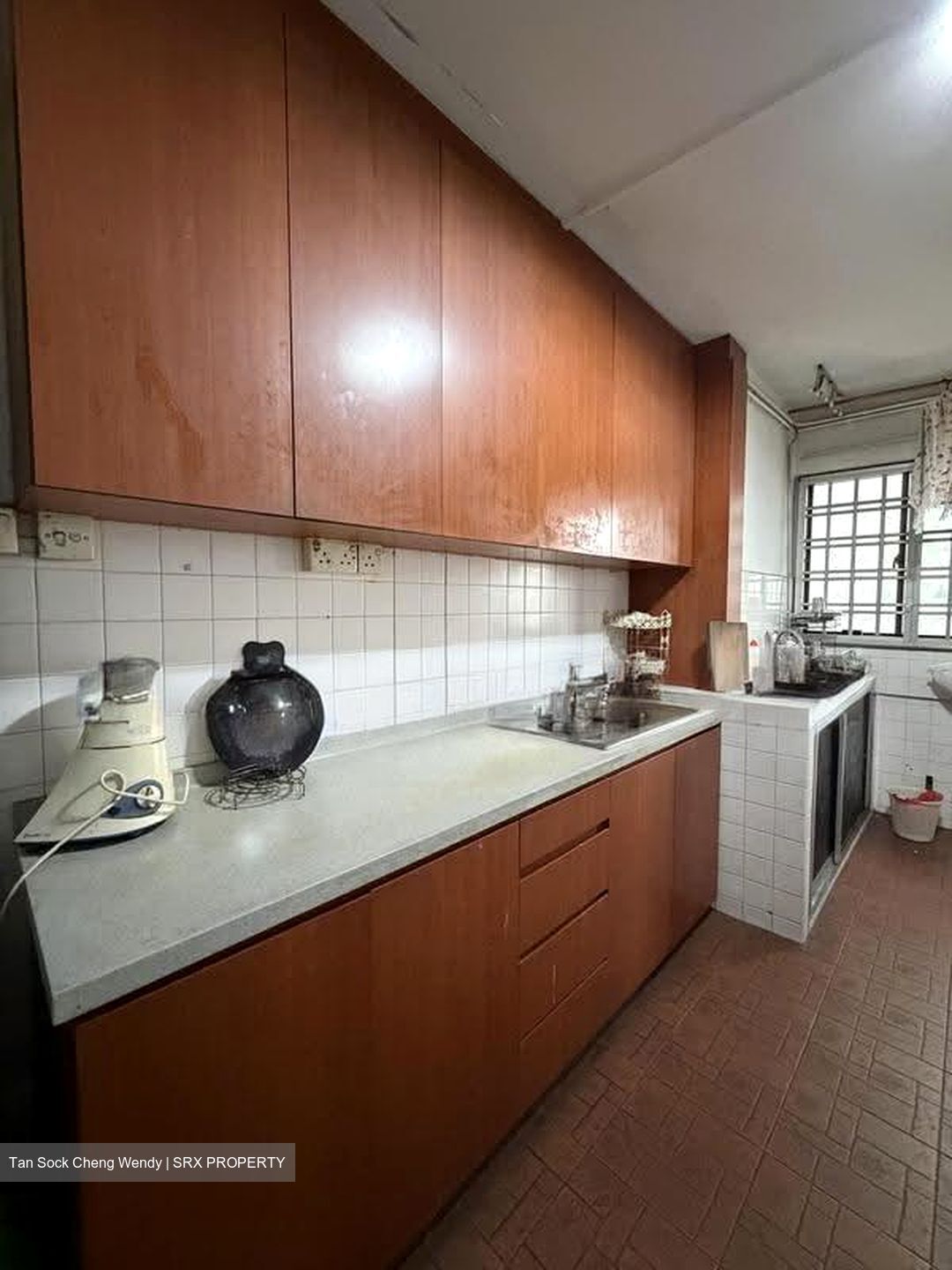 Blk 639 Yio Chu Kang Heights (Ang Mo Kio), HDB 3 Rooms #625356641